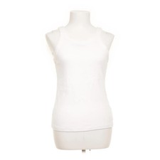 H&M, Tank­top, Größe: L