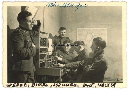 Orig foto nachrichten - foto,