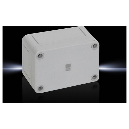 Rittal 9502 000 - rittal, 9502.000