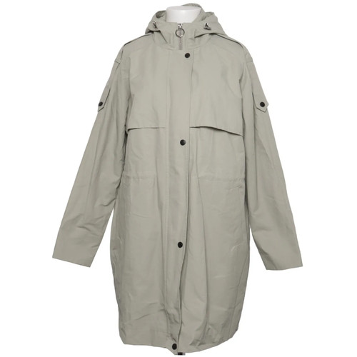 Ulla popken regenjacke - popken,,
