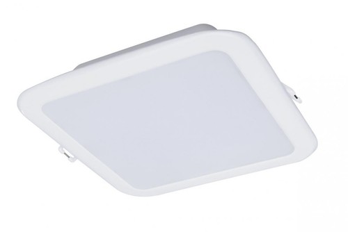 Downlight ledinaire dn065b - ledinaire, g4