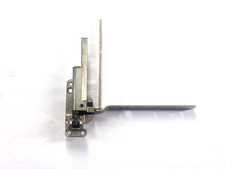 Si Siegenia Ecklager Eckband