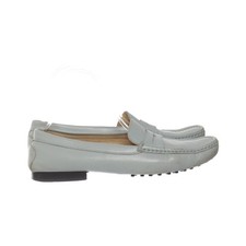 Tod's, Loafers, Größe: 41