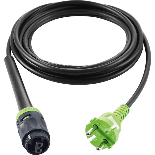 Plug kabel planex h05 - plug, it-kabel