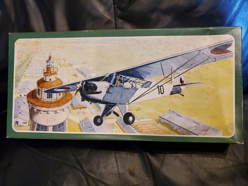 Smer piper cub 4 - smer, l-4