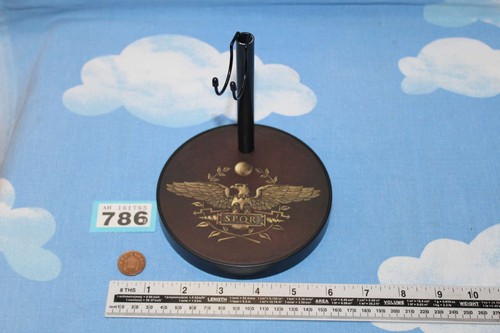 Hao toys scale roman - yo,