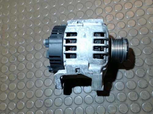 Lichtmaschine valeo renault - valeo,