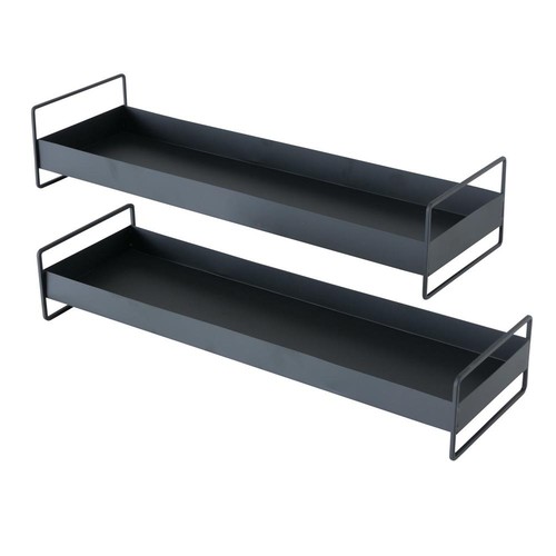 Boltze tablett wolga 2er set - 2er,