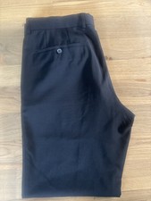 Hugo Boss Anzughose Parker Gr