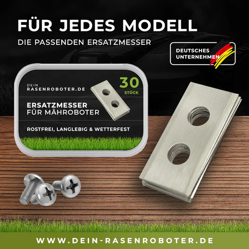 Kress kr285e loch - kr285e,, edelstahl