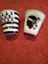 Revol Knickbecher