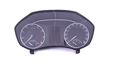 Tachometer Skoda Octavia 1Z