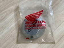 Honda CB 750 KZ 900 1100 F BOLDOR Zündungsdeckel NEU Original NOS