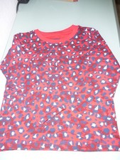 Jungen  Kleinkinder  T-Shirt  Gr  98- 104      Neu