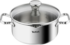 Tefal duetto a70542 kochtopf - tefal,