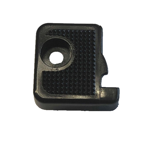 Alinco df0008 ersatzteil für - df0008,