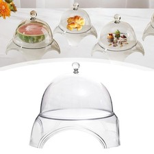 Kuchenständer Servierteller