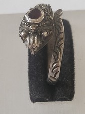 Vintage 925er Silber