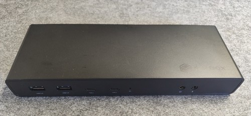 Raidsonic icy box dk2245ac - raidsonic, ib-dk2245ac