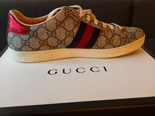 GUCCI⭐️ACE ⭐️GUCCI