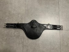 Stollengurt/Springgurt/Sattelg