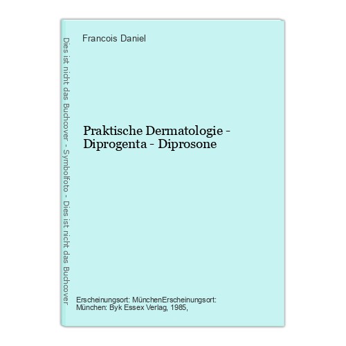 Praktische dermatologie - praktische,