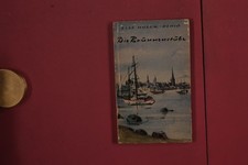 360902 Else Hueck-Dehio DIE