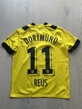 Bvb borussia dortmund - bvb,