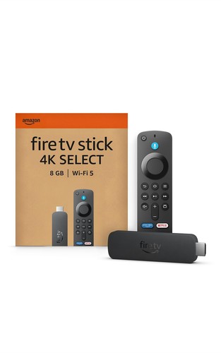 Streaminggerät hdr10 - streaminggerät,, hdr10+