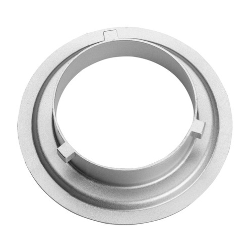Walimex pro softboxadapter - walimex,