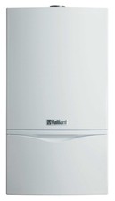 Vaillant atmoTEC plus VCW DE