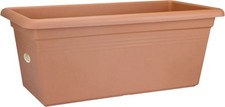Elho Pflanztopf Green Basics