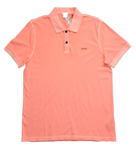 Hugo boss herren - hugo, poloshirt