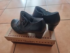 Softwalk Pumps von Marc in