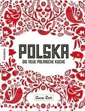 Polska | Die neue polnische