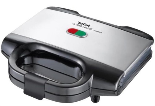Tefal sandwichtoaster - tefal,