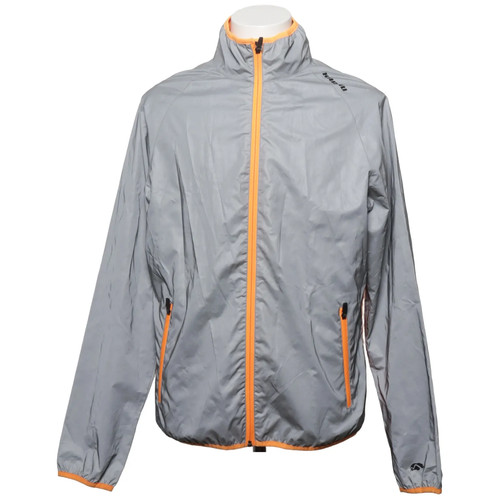 Karhu trainingsjacke herren - karhu,,