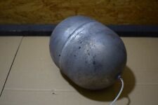 Mercedes W220 S Klasse Druckspeicher Luftspeicher Luftfederung Airmatic Speicher