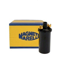 ✅ Original Magneti Marelli