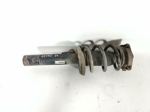 Motorstoßdämpfer für - motorstoßdämpfer,