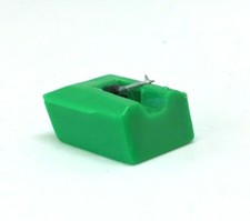 Ersatznadel stylus ATN95E für