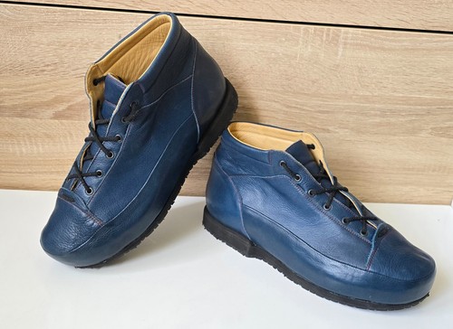 Handmade orthopädische leder - handmade,