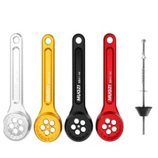 MUQZI Bicycle 5-in-1 BB Center