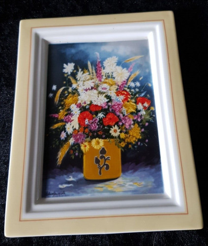 Vilbocard villeroy boch - vilbocard,
