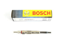 BOSCH GLÜHKERZE DIESEL 0 250 201 049-710 M12 psa 0250201049 710 DIESEL