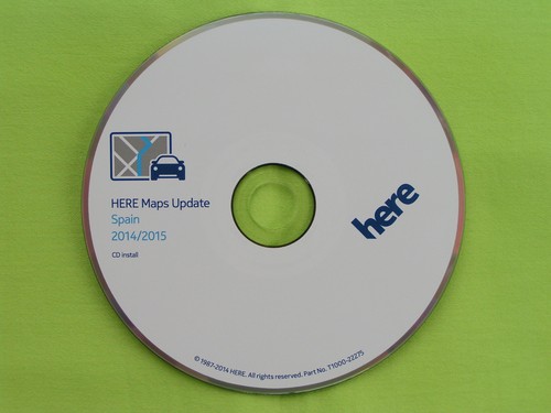 Navigation opel navi - opel, 70