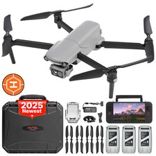 AutelRobotics EVO Lite