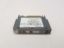 ALLEN-BRADLEY 1734-IE2V