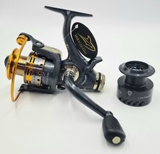 MIRACLE CARP 3000