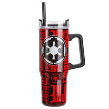 Star Wars 940 ml